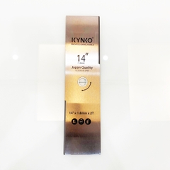 LƯỠI CẮT CỎ CHỮ NHẬT GCS355182PRE