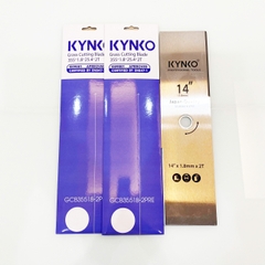LƯỠI CẮT CỎ CHỮ NHẬT GCS355182PRE