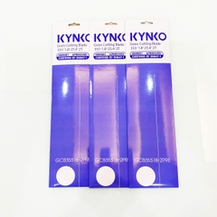 LƯỠI CẮT CỎ CHỮ NHẬT GCS355182PRE