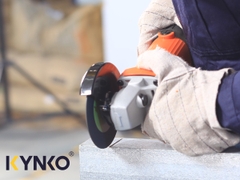 Máy mài góc KYNKO S1M-KD02-100 (#6021)