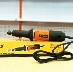 MÁY MÀI KHUÔN LỖ KYNKO S1J-KD03-25 (#6036)