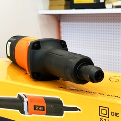 MÁY MÀI KHUÔN LỖ KYNKO S1J-KD03-25 (#6036)