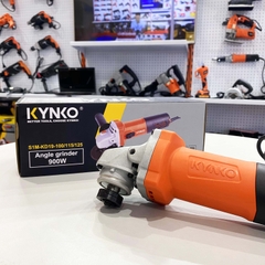 MÁY MÀI GÓC CÔNG TẮC ĐUÔI S1M-KD19-100(#6191)