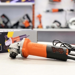 MÁY MÀI GÓC CÔNG TẮC ĐUÔI S1M-KD19-100(#6191)