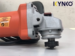 MÁY MÀI GÓC CÔNG TẮC ĐUÔI S1M-KD19-100(#6191)