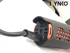 MÁY MÀI GÓC CÔNG TẮC ĐUÔI S1M-KD19-100(#6191)