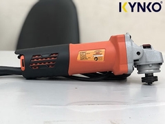 MÁY MÀI GÓC CÔNG TẮC ĐUÔI S1M-KD19-100(#6191)