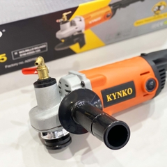 MÁY MÀI GÓC KYNKO S1M - KD25 - 125 (#60106)