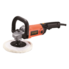 MÁY ĐÁNH BÓNG Ô TÔ KYNKO S1M-KD25-150 (#6251)