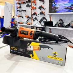 MÁY MÀI GÓC KYNKO S1M-KD25-150 (#6252)
