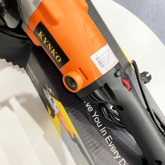 MÁY MÀI GÓC KYNKO S1M-KD25-150 (#6252)