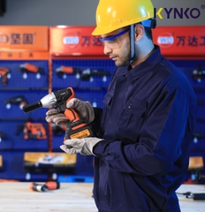 MÁY SIẾT BULONG PIN POB-KD40-21