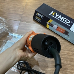 MÁY MÀI KHUÔN LỖ KYNKO S1J-KD42-25 (#6422)