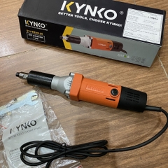 MÁY MÀI KHUÔN LỖ KYNKO S1J-KD42-25 (#6422)