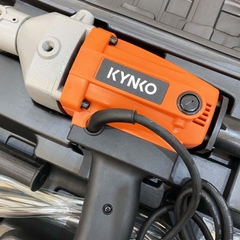MÁY KHOAN RÚT LÕI KYNKO Z1Z-KD45-90 (#6451)