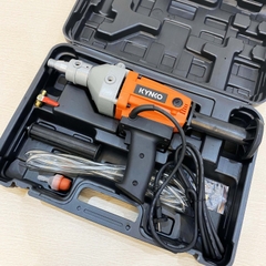 MÁY KHOAN RÚT LÕI KYNKO Z1Z-KD45-90 (#6451)