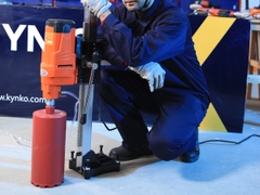 MÁY KHOAN RÚT LÕI Z1Z-KD49-280 (#6491)