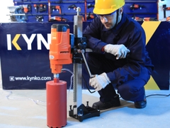 MÁY KHOAN RÚT LÕI Z1Z-KD49-280 (#6491)