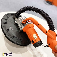 MÁY CHÀ TƯỜNG KYNKO S1P-KD59-230