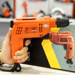 MÁY KHOAN ĐIỆN KYNKO J1Z-KD60-10 (#6601)