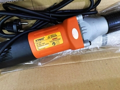 MÁY MÀI KHUÔN LỖ CẦM TAY KYNKO S1J-KD62-25(#6623)