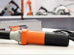 MÁY MÀI KHUÔN LỖ CẦM TAY KYNKO S1J-KD62-25(#6623)