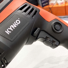 MÁY KHOAN ĐỘNG LỰC KYNKO Z1J-KD64-13 (#6641)