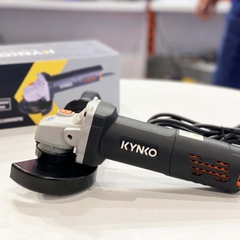 Máy mài góc Kynko S1M-KD69-100 (#6691)