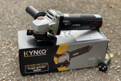 MÁY MÀI GÓC CÓ ĐIỀU TỐC S1M-KD69-100 ( #6693)