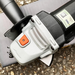 MÁY MÀI GÓC CÓ ĐIỀU TỐC S1M-KD69-100 ( #6693)