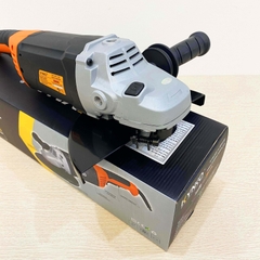 MÁY MÀI GÓC KYNKO S1M-KD71-180 (#6711)