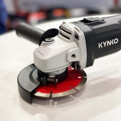 MÁY MÀI PIN 21V CẦM TAY KYNKO KD85 - 100