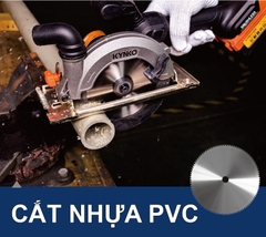 MÁY CƯA PIN CẦM TAY KYNKO M1Y-KD87-145