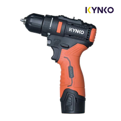 THÂN MÁY KHOAN PIN CẦM TAY KYNKO 12V - KD89 (KHÔNG GỒM PIN)