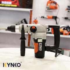 MÁY KHOAN BÚA CẦM TAY KYNKO KD79 - Z1C-KD79-28