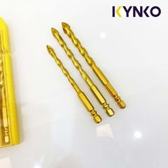 Mũi Khoan Đa Năng Khoan Kính Gạch Men Kynko