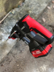 THÂN MÁY KHOAN BÊ TÔNG PIN KYNTEC KT51 - 22 (KHÔNG GỒM PIN)