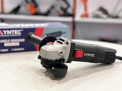 MÁY MÀI GÓC KYNTEC KT02S-100