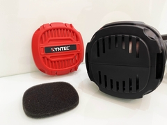 MÁY PHUN SƠN ĐIỆN KYNTEC KT25 - 1200