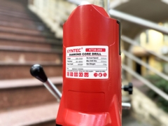 MÁY KHOAN RÚT LÕI KYNTEC KT38 - 255