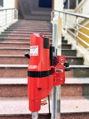 MÁY KHOAN RÚT LÕI KYNTEC KT38 - 255