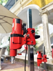 MÁY KHOAN RÚT LÕI KYNTEC KT38 - 255