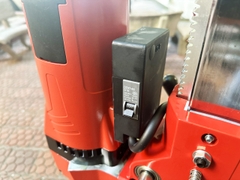 MÁY KHOAN RÚT LÕI KYNTEC KT38 - 255