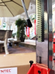 MÁY KHOAN RÚT LÕI KYNTEC KT38 - 255