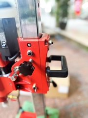 MÁY KHOAN RÚT LÕI KYNTEC KT38 - 255