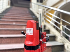 MÁY KHOAN RÚT LÕI KYNTEC KT38 - 255