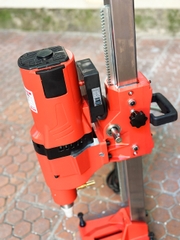 MÁY KHOAN RÚT LÕI KYNTEC KT39 - 205