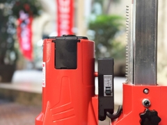 MÁY KHOAN RÚT LÕI KYNTEC KT39 - 205