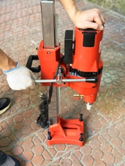 MÁY KHOAN RÚT LÕI KYNTEC KT39 - 205