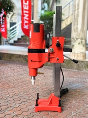 MÁY KHOAN RÚT LÕI KYNTEC KT39 - 205